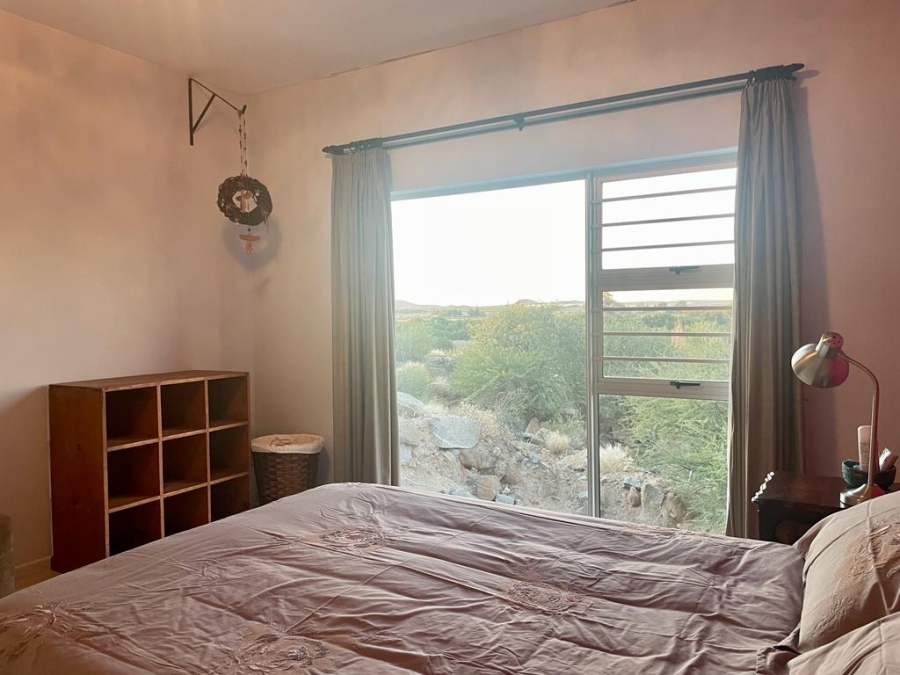 8 Bedroom Property for Sale in Keidebees Northern Cape